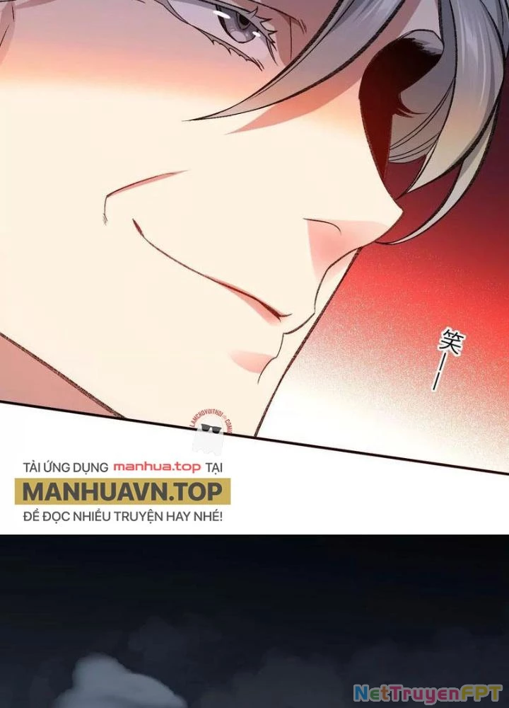Thời Kỳ Tận Thế Chapter 85 - 69