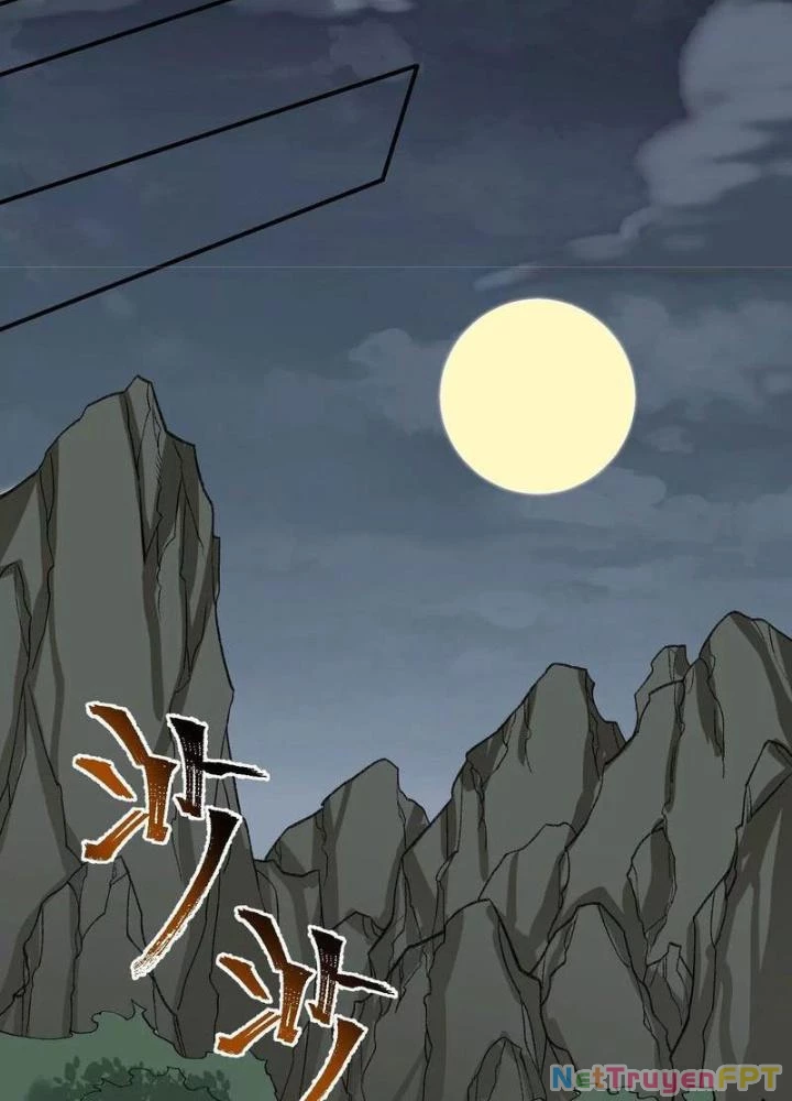 Thời Kỳ Tận Thế Chapter 85 - 71