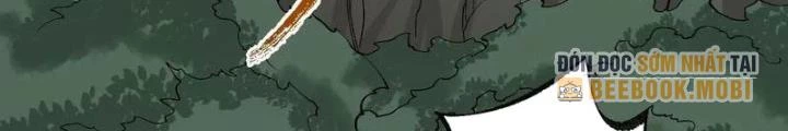 Thời Kỳ Tận Thế Chapter 85 - 72