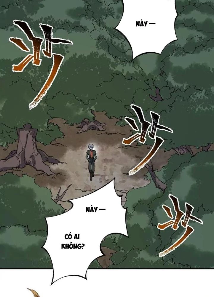 Thời Kỳ Tận Thế Chapter 85 - 73