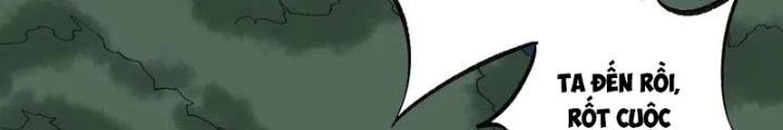 Thời Kỳ Tận Thế Chapter 85 - 76