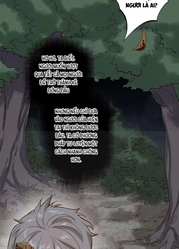 Thời Kỳ Tận Thế Chapter 85 - 77