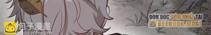 Thời Kỳ Tận Thế Chapter 85 - 78