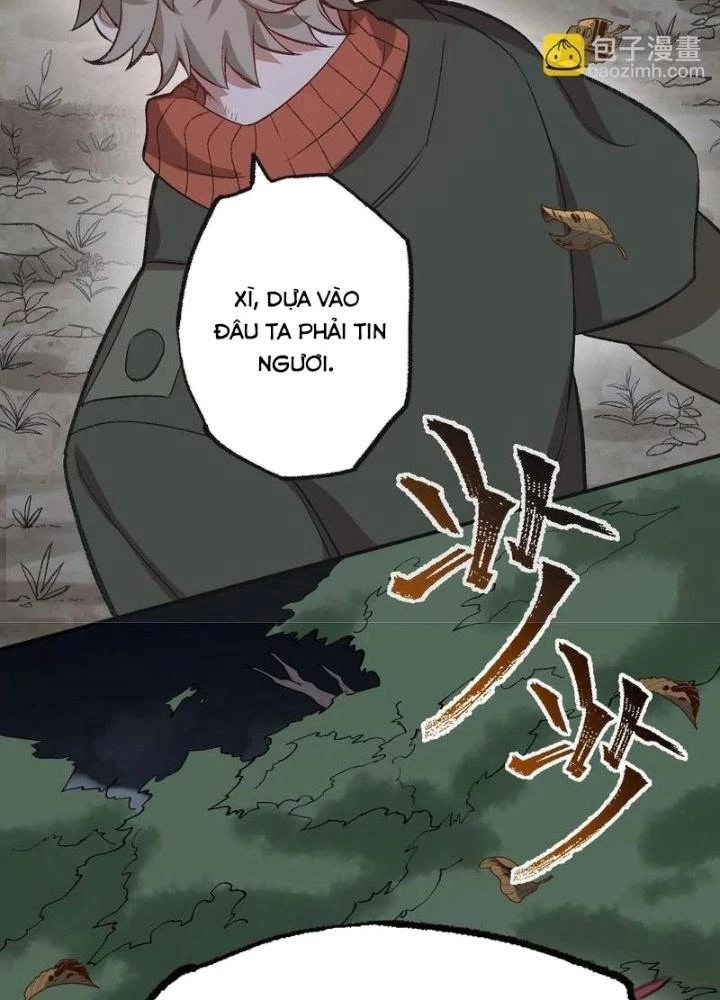Thời Kỳ Tận Thế Chapter 85 - 79