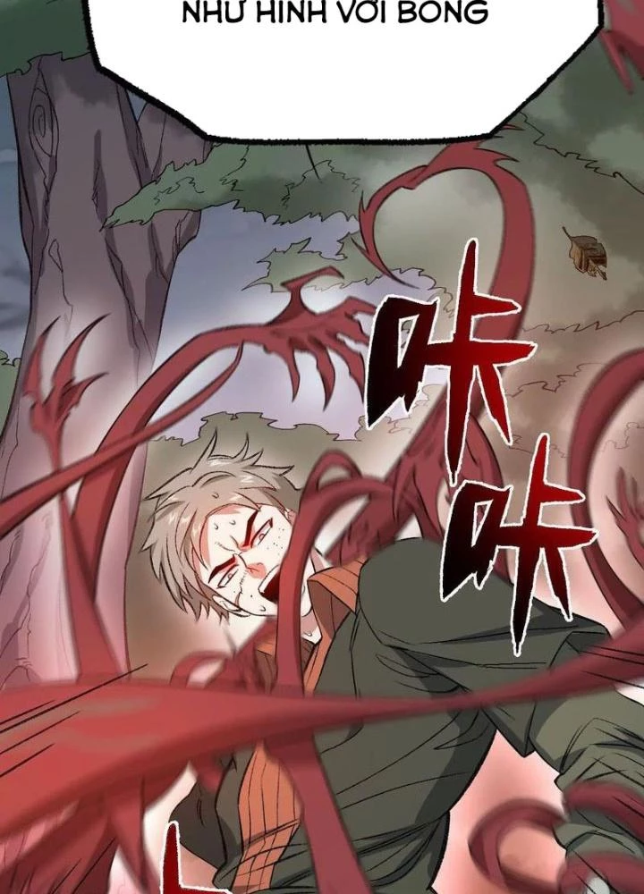 Thời Kỳ Tận Thế Chapter 85 - 81