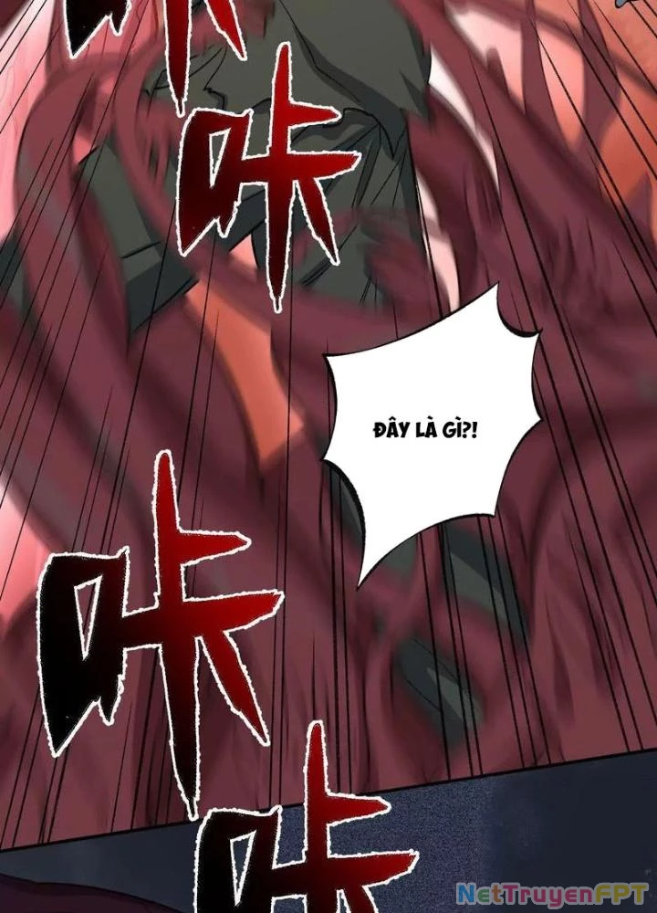 Thời Kỳ Tận Thế Chapter 85 - 83