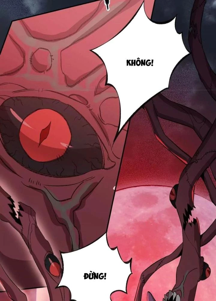 Thời Kỳ Tận Thế Chapter 85 - 85