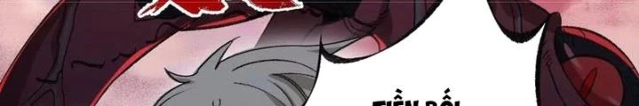 Thời Kỳ Tận Thế Chapter 85 - 88