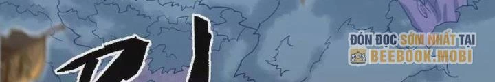 Thời Kỳ Tận Thế Chapter 85 - 90
