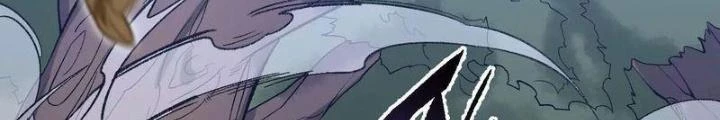 Thời Kỳ Tận Thế Chapter 85 - 94