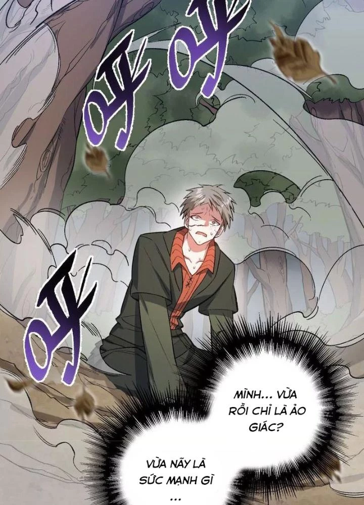 Thời Kỳ Tận Thế Chapter 85 - 95