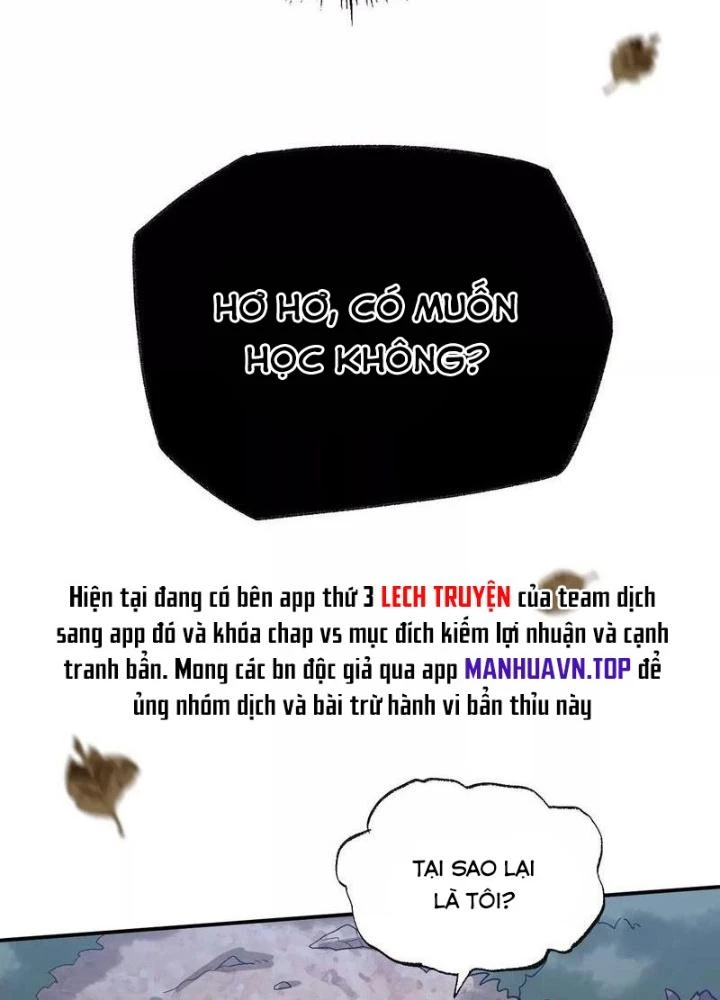 Thời Kỳ Tận Thế Chapter 85 - 97