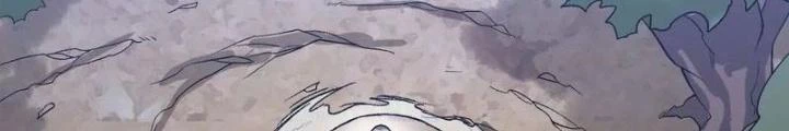 Thời Kỳ Tận Thế Chapter 85 - 98
