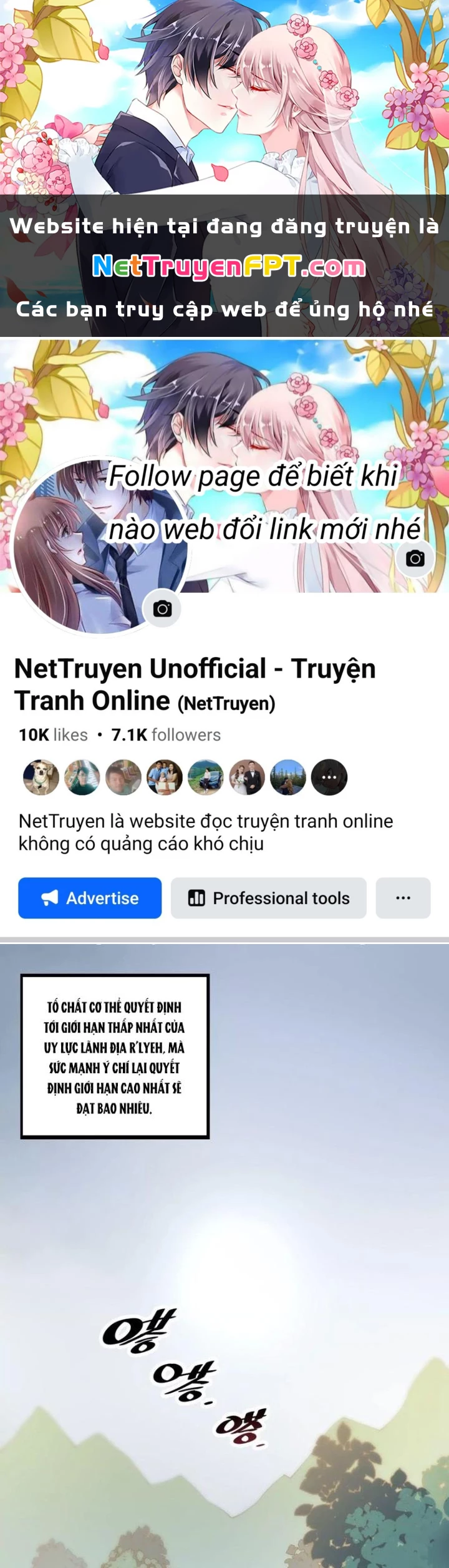 Thời Kỳ Tận Thế Chapter 86 - 1