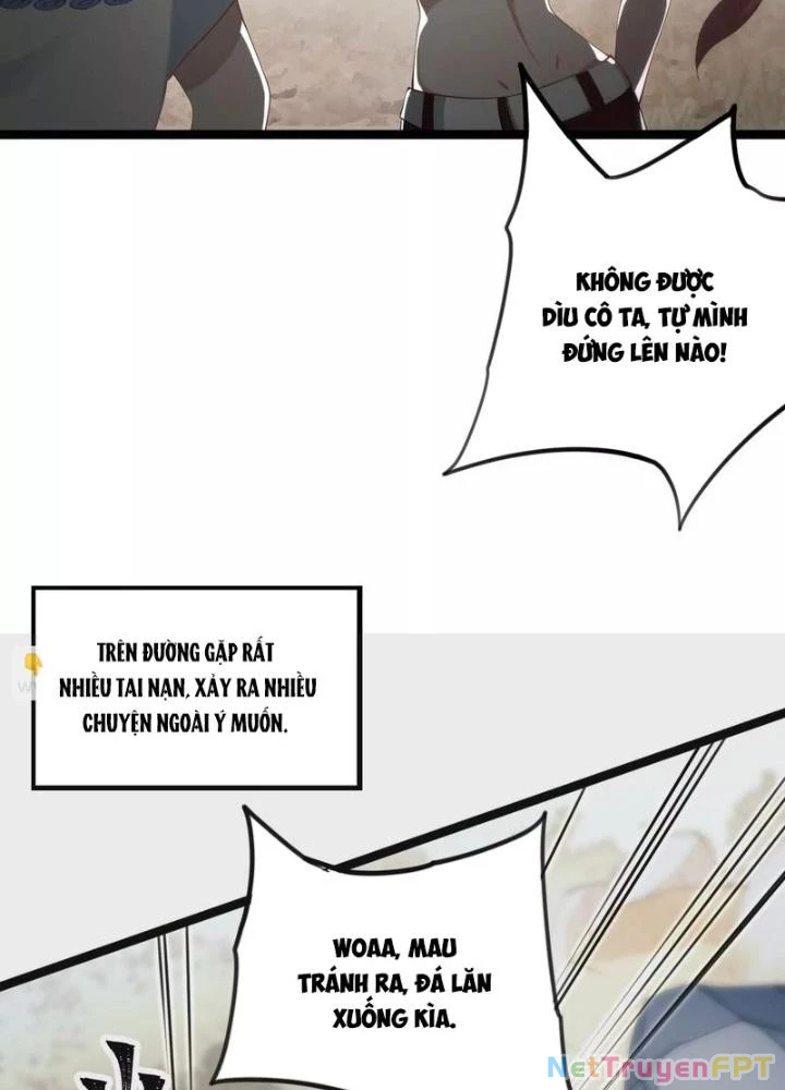 Thời Kỳ Tận Thế Chapter 86 - 9