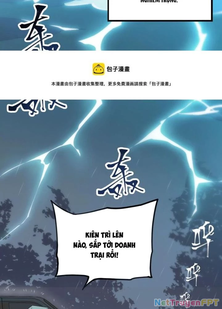 Thời Kỳ Tận Thế Chapter 86 - 13