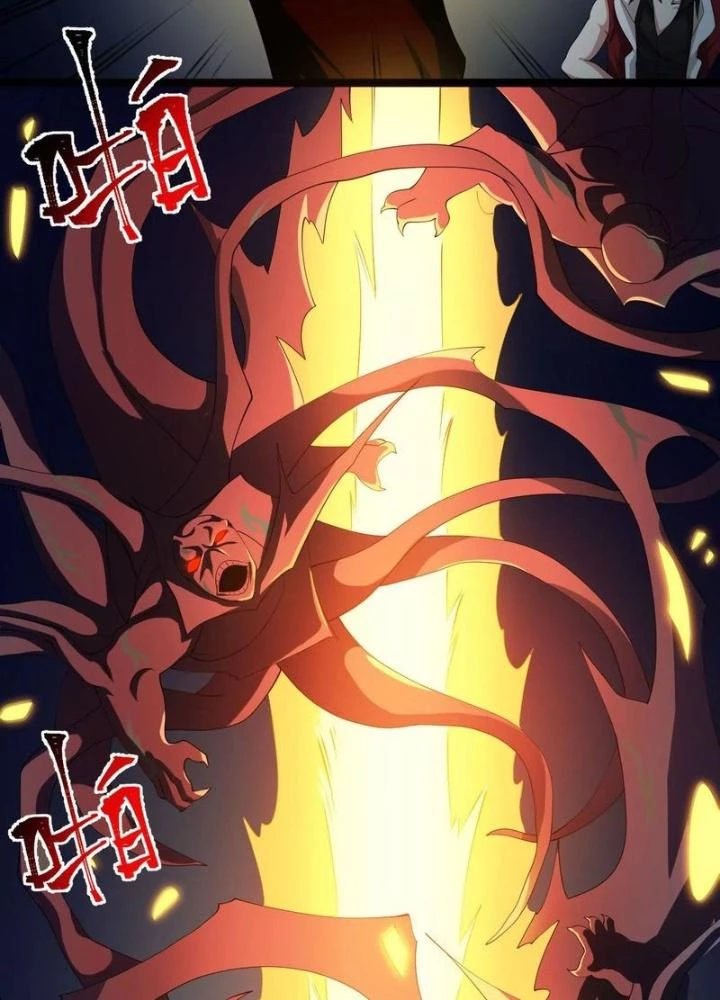 Thời Kỳ Tận Thế Chapter 86 - 29