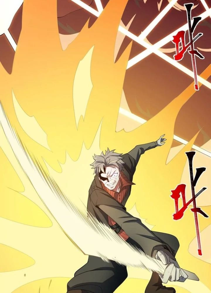 Thời Kỳ Tận Thế Chapter 86 - 35