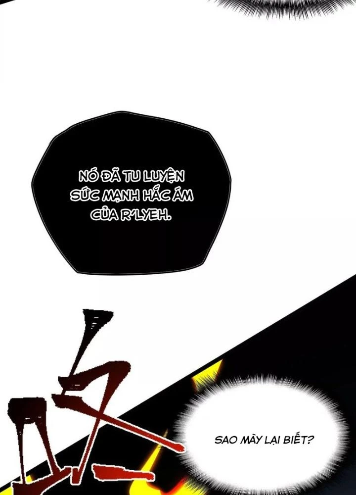 Thời Kỳ Tận Thế Chapter 86 - 43