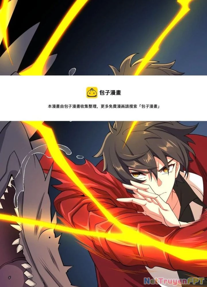 Thời Kỳ Tận Thế Chapter 86 - 45