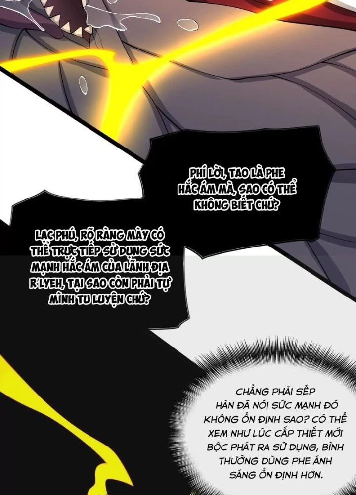 Thời Kỳ Tận Thế Chapter 86 - 47