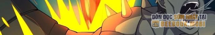 Thời Kỳ Tận Thế Chapter 86 - 50