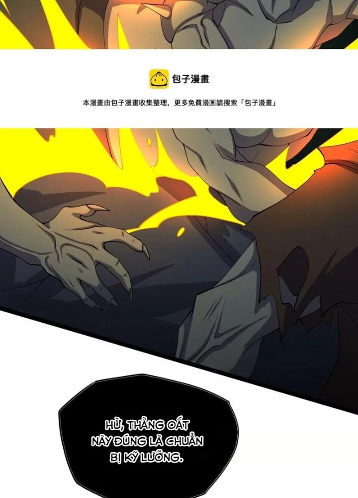 Thời Kỳ Tận Thế Chapter 86 - 51