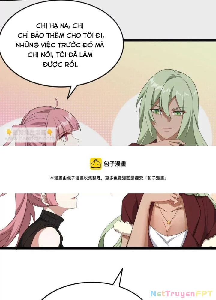 Thời Kỳ Tận Thế Chapter 86 - 63