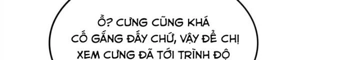 Thời Kỳ Tận Thế Chapter 86 - 64