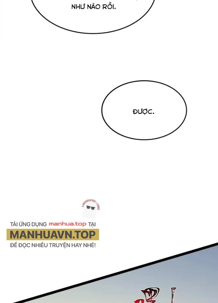 Thời Kỳ Tận Thế Chapter 86 - 65