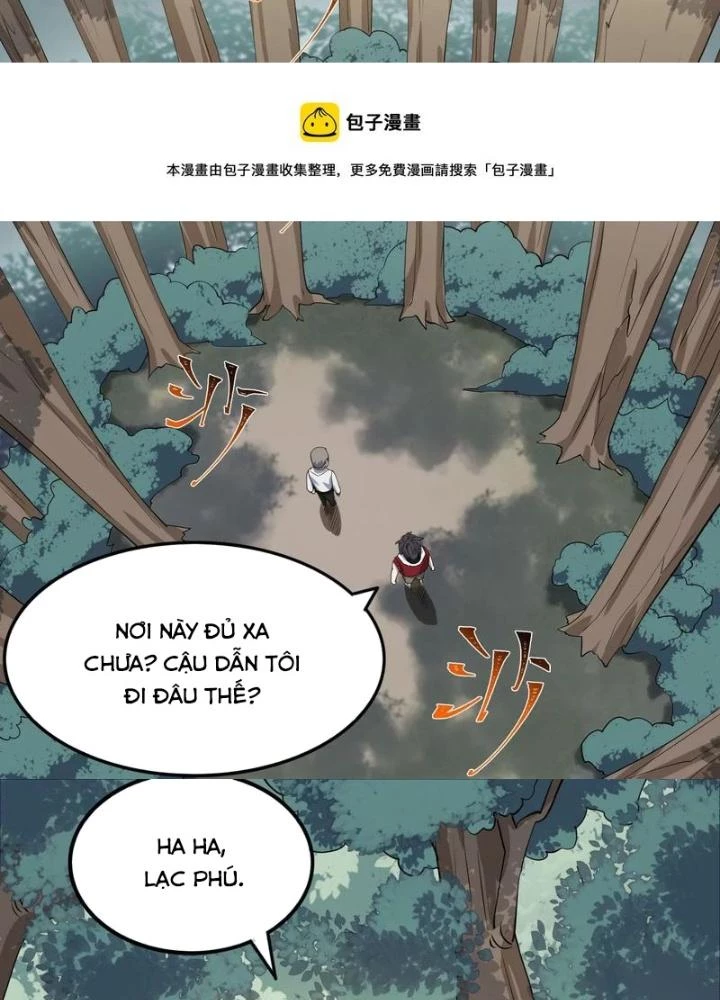 Thời Kỳ Tận Thế Chapter 86 - 73