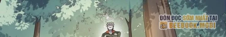 Thời Kỳ Tận Thế Chapter 86 - 74