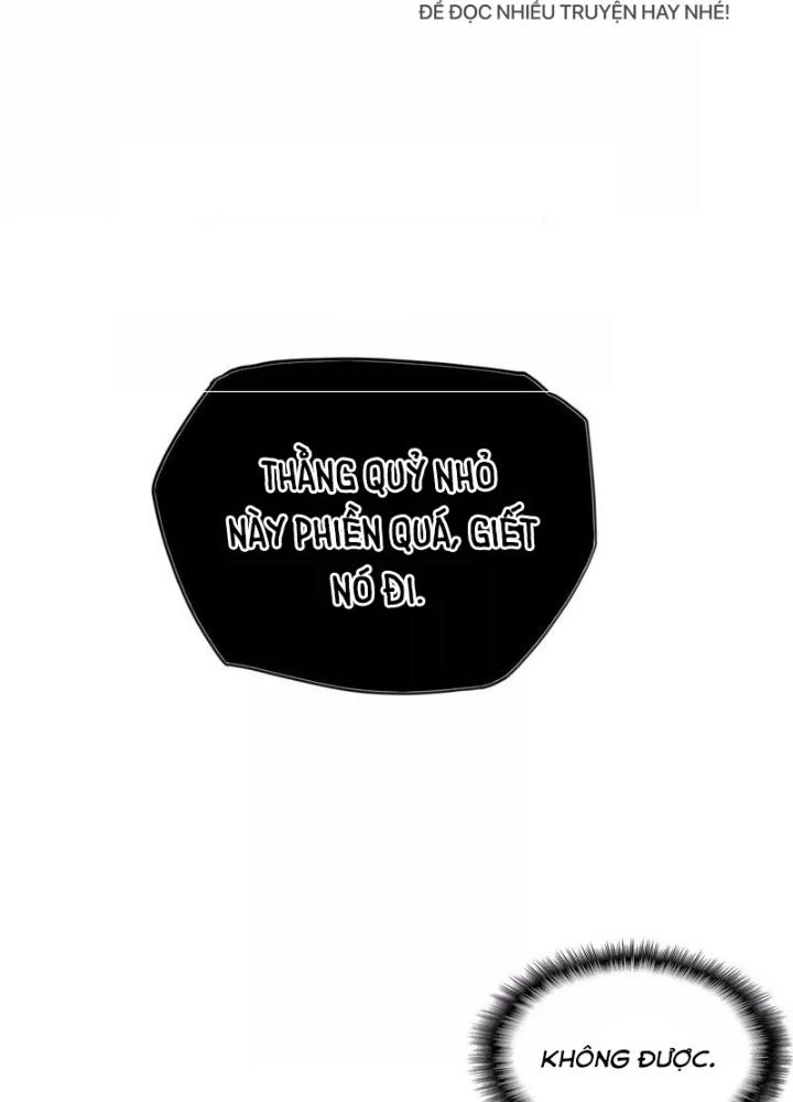 Thời Kỳ Tận Thế Chapter 86 - 83