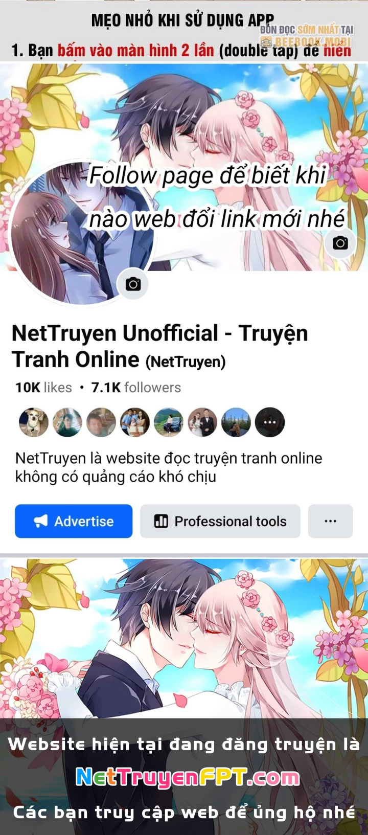 Thời Kỳ Tận Thế Chapter 86 - 92