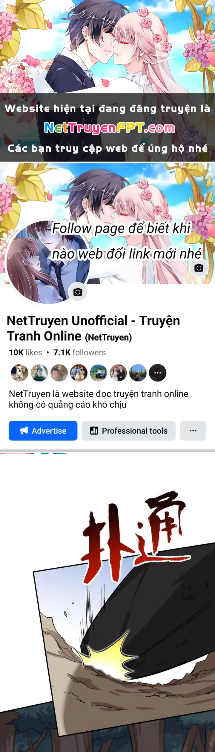 Thời Kỳ Tận Thế Chapter 87 - 1