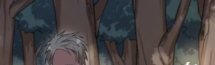 Thời Kỳ Tận Thế Chapter 87 - 2