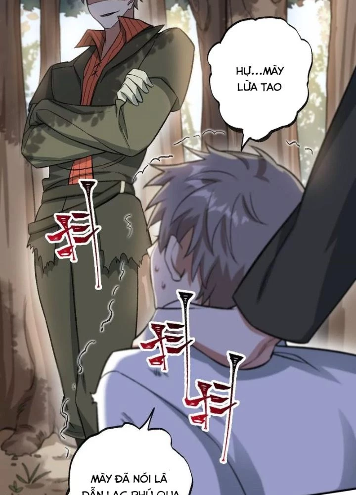 Thời Kỳ Tận Thế Chapter 87 - 3