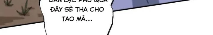 Thời Kỳ Tận Thế Chapter 87 - 4