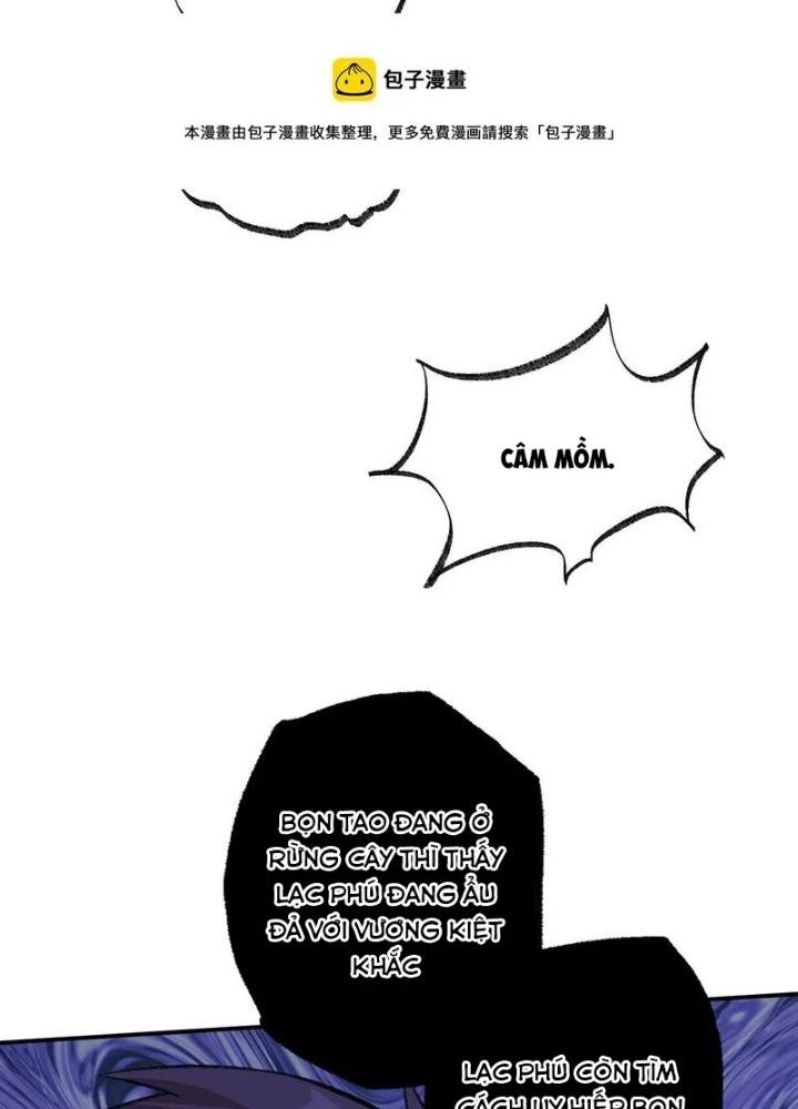 Thời Kỳ Tận Thế Chapter 87 - 5