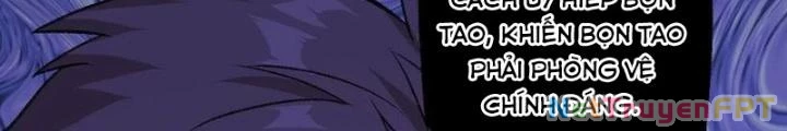 Thời Kỳ Tận Thế Chapter 87 - 6