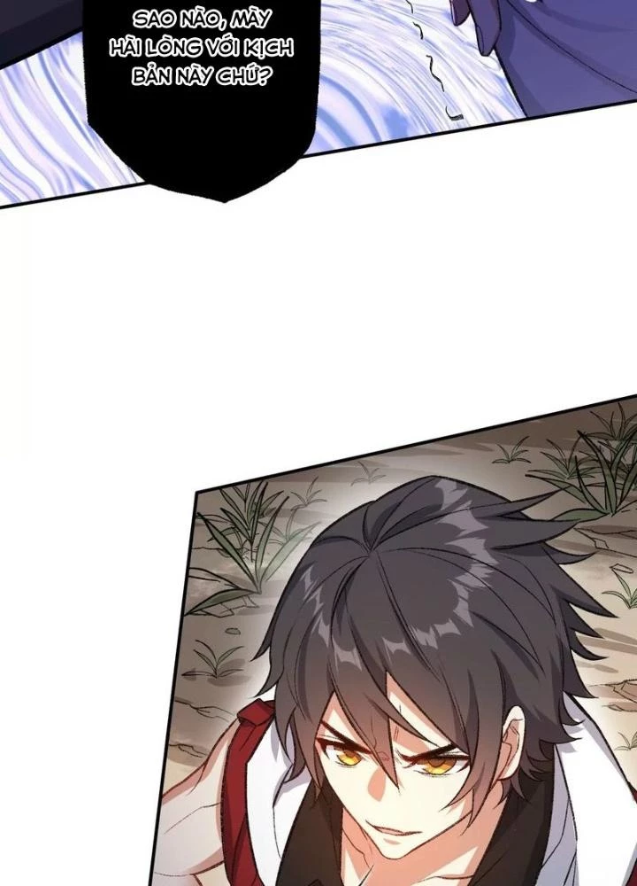 Thời Kỳ Tận Thế Chapter 87 - 9