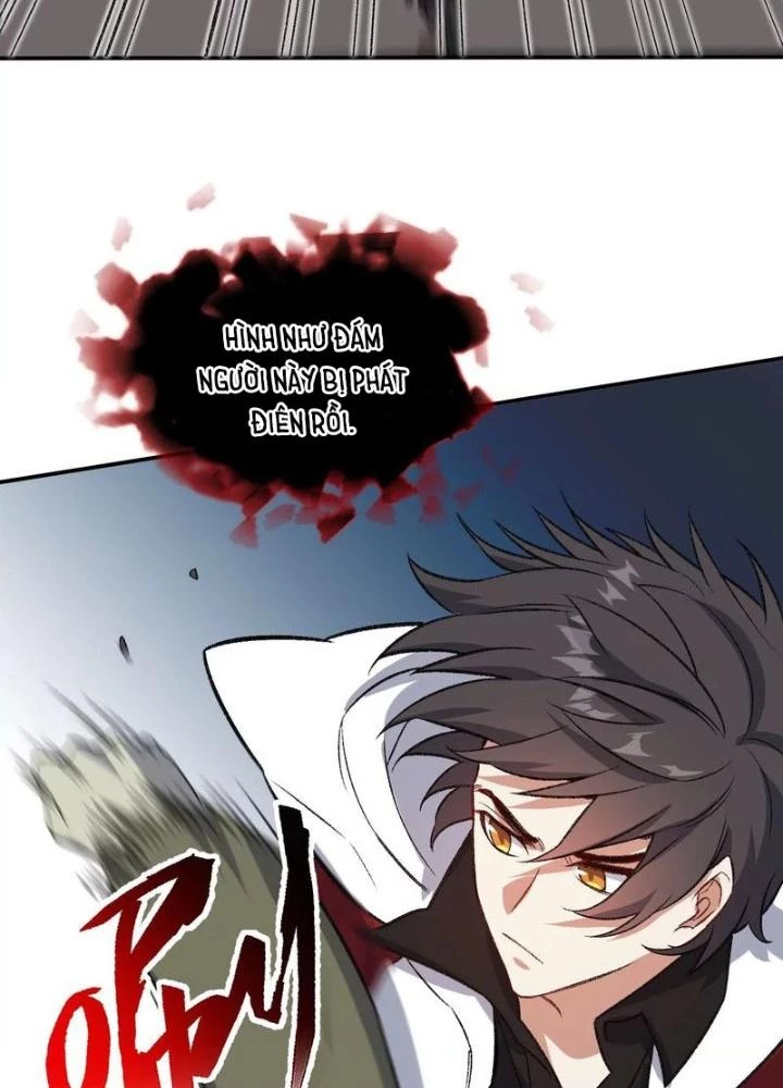 Thời Kỳ Tận Thế Chapter 87 - 15