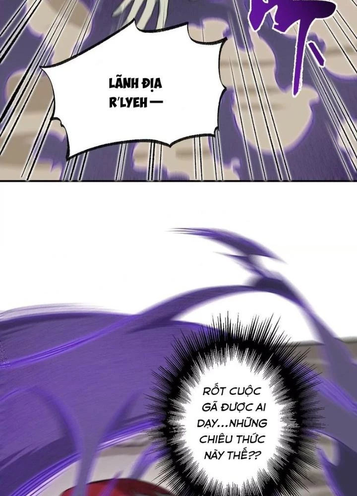 Thời Kỳ Tận Thế Chapter 87 - 25