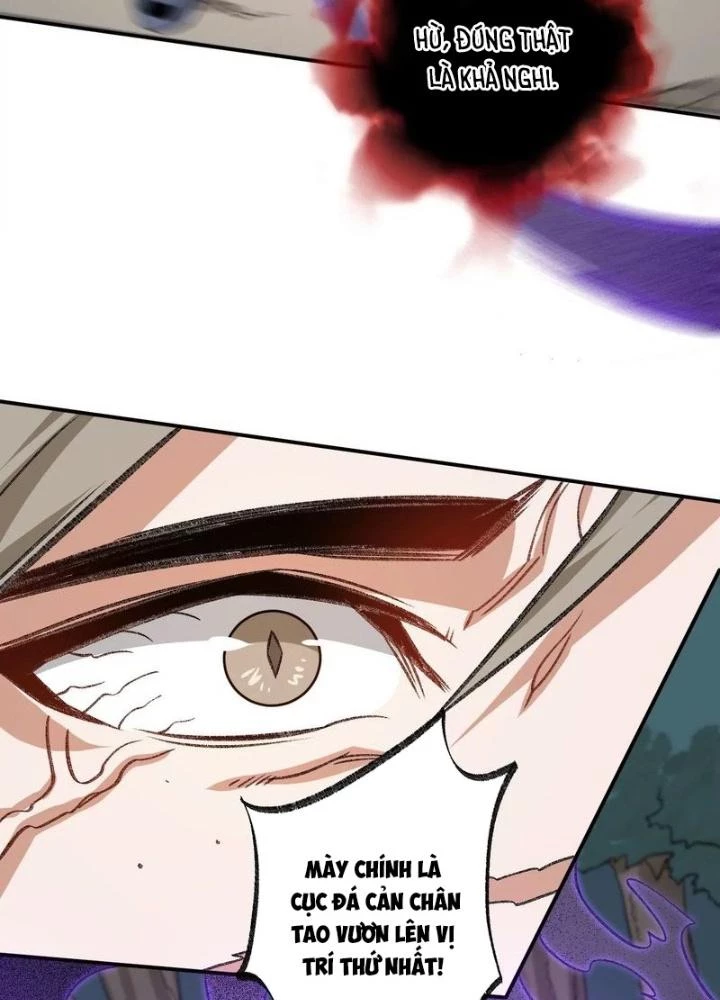 Thời Kỳ Tận Thế Chapter 87 - 29