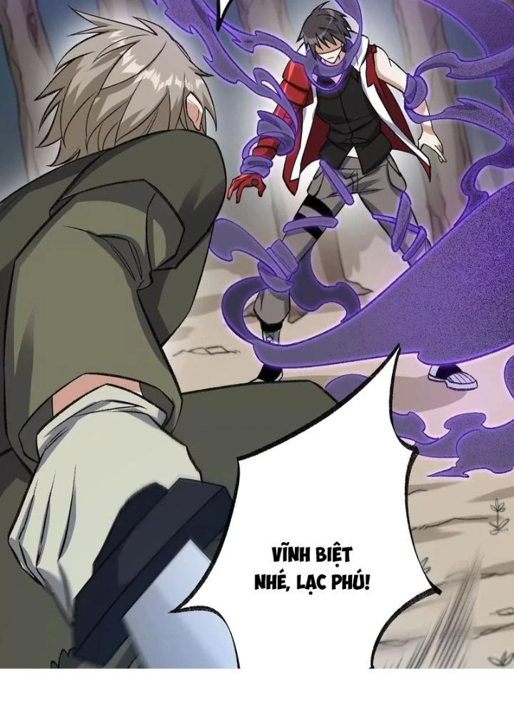 Thời Kỳ Tận Thế Chapter 87 - 31