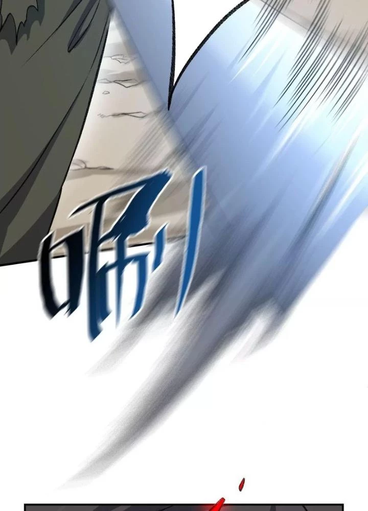 Thời Kỳ Tận Thế Chapter 87 - 33