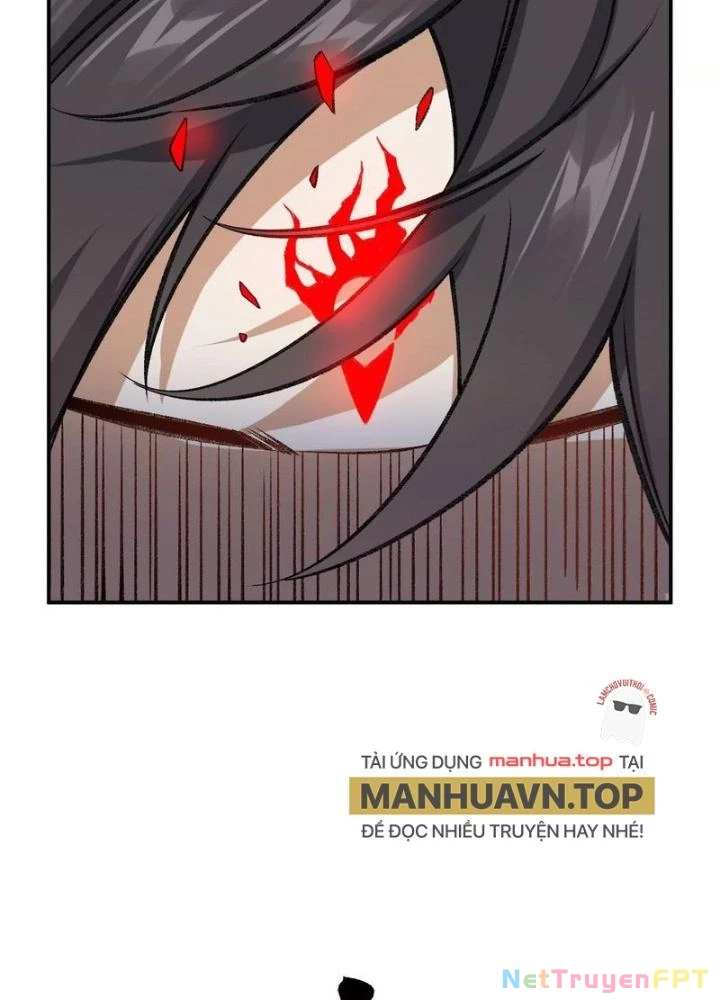 Thời Kỳ Tận Thế Chapter 87 - 35