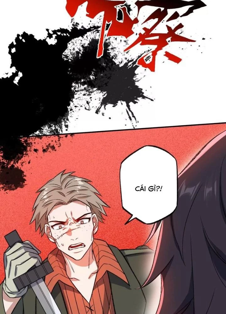 Thời Kỳ Tận Thế Chapter 87 - 37