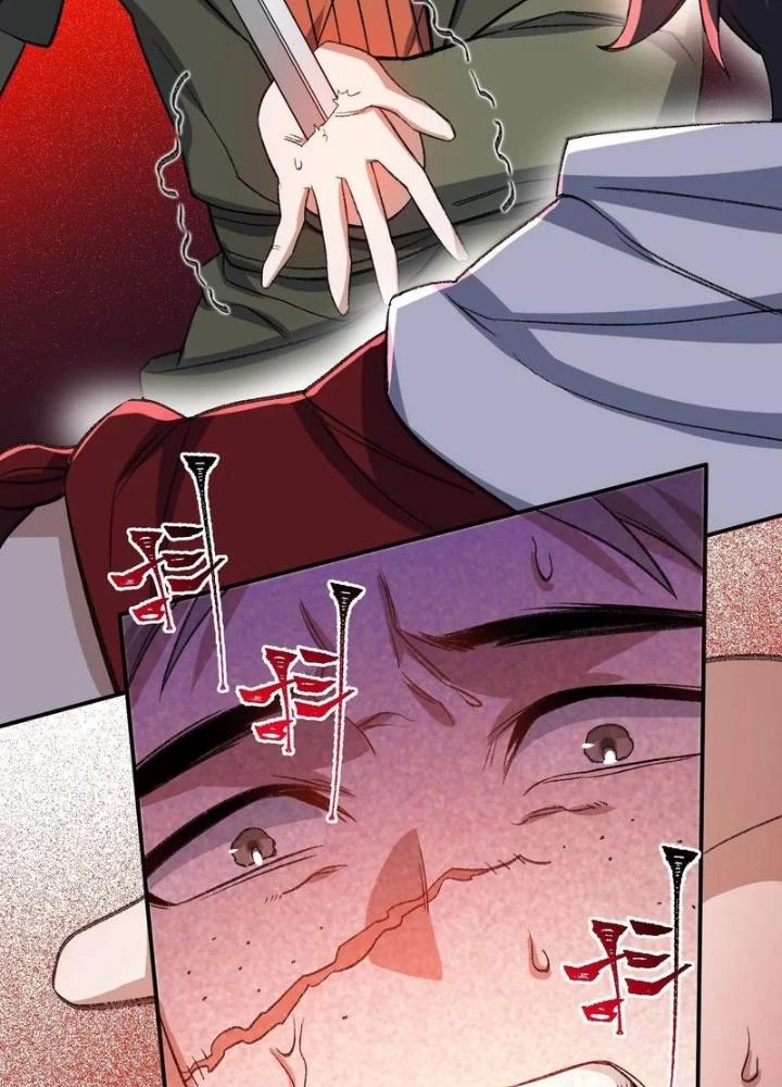 Thời Kỳ Tận Thế Chapter 87 - 39