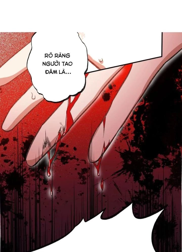 Thời Kỳ Tận Thế Chapter 87 - 41